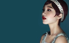 YY视频大片免费看网站